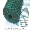 colored welded wire mesh