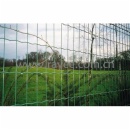 dutch wire mesh