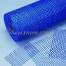 fiberglass screen