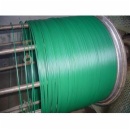 PVC Coated Iron Wire