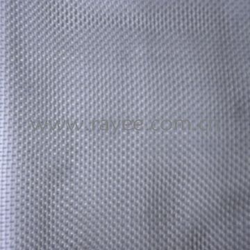 Stainless Steel Wire Mesh