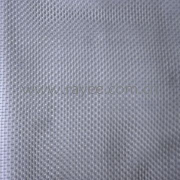 Stainless Steel Wire Mesh