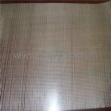 fiberglass mesh