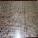 fiberglass mesh