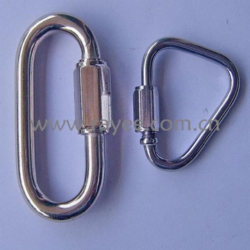 carbon steel Quick link