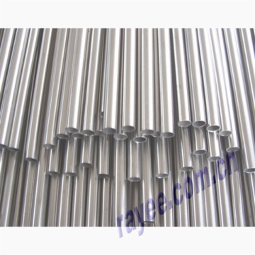 galvanized welded steel pipe