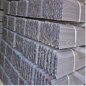 steel angle bar