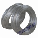 Black Iron Wire