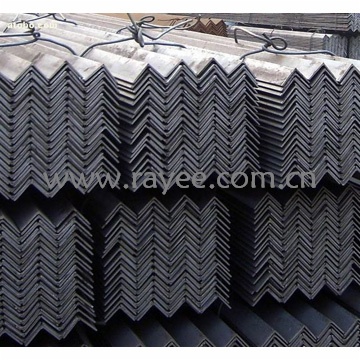 angle steel bar