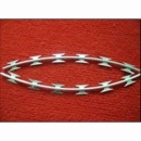 Razor Barbed Wire