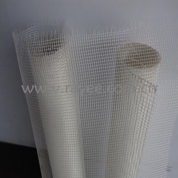 fiberglass mesh cloth