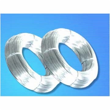 tie wire