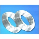 tie wire