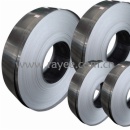 galvanized steel strip