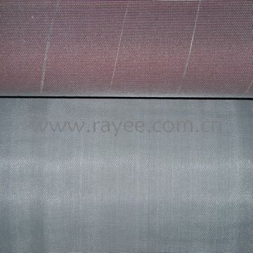 fiberglass mesh netting