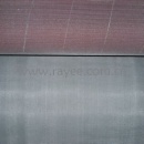 fiberglass mesh netting