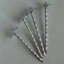 umbrella roofing nail umbrella roofing nail