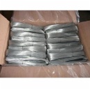 electro galvanized u type wire