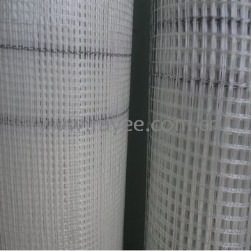 fiberglass mesh fabric