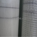 fiberglass mesh fabric