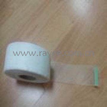 fiberglass mesh tape