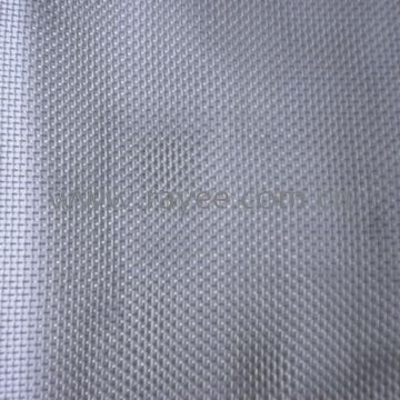 ss wire mesh