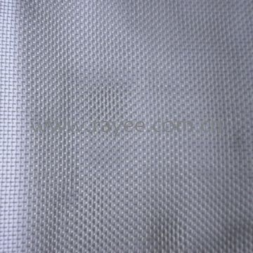 ss wire mesh