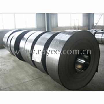 cold rolled steel stip