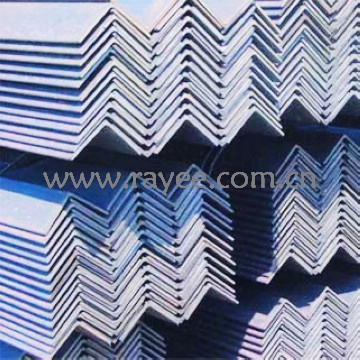 angle steel bar