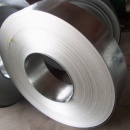 hot rolled steel coil /sheet
