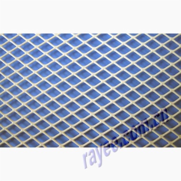 Decorative Wire Mesh