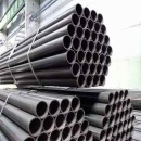 hot dipped galvanized pipe