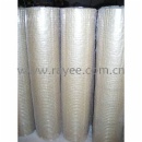 welded wire mesh in roll