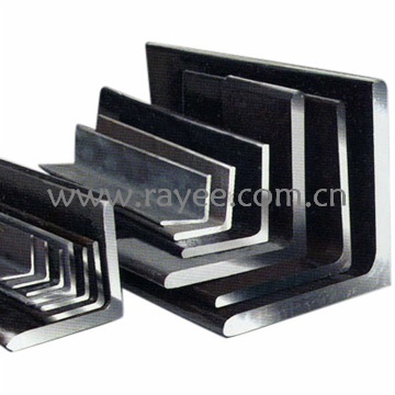 angle steel bar