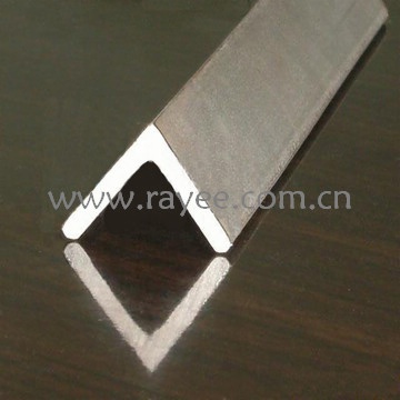 steel angle bar