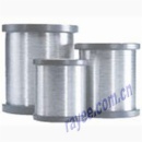 Stainless Steel Wire