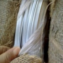 galvanized wire galvanized wire