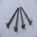 common round nail