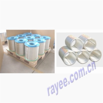 Bright Annealed Wire 