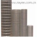 Stainless Steel Wire Mesh