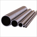 wedled steel pipe