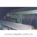 Hexagonal Wire Net