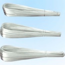 galvanized u type wire